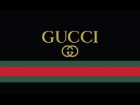 GUCCI – почему это самый известный итальянский бренд