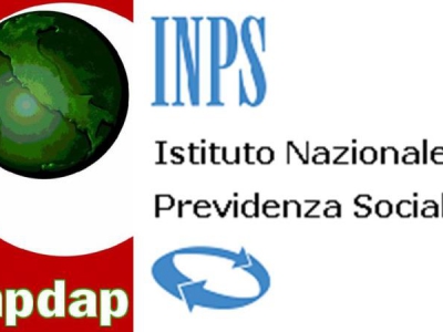 NASPI — новое пособие по безработице