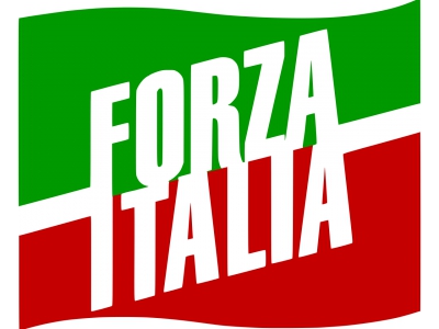 Forza Italia банкрот — у Берлускони отбирают стулья