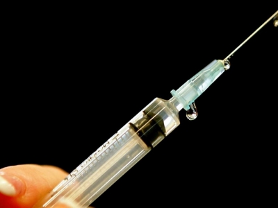 Арестована медсестра, обвиняемая в убийстве 13 пациентов больницы