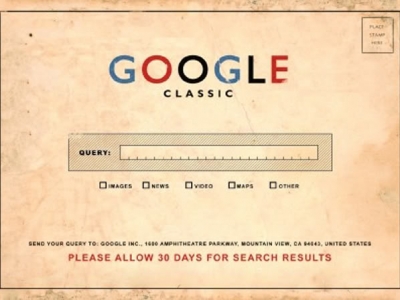 Что искали итальянцы в Google в 2016 году?