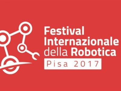 Фестивали - чем Италия привлечет туристов в сентябре?