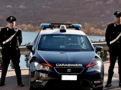 Самые безопасные города Италии 