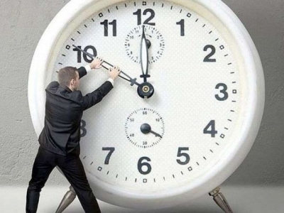 Почему Италия по-прежнему переводит часы на зимнее время?