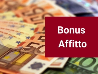 Bonus affitto 2021 - кто имеет право на получение? 