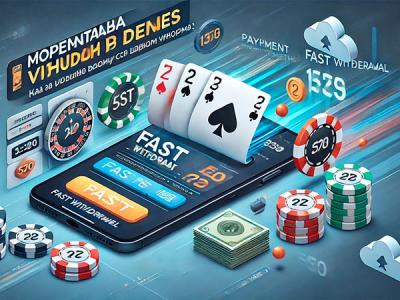 Олимпиада в Пекине: Арианна Фонтана выиграла первое золото Италии