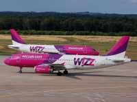 Жизнь без Wizz Air - как теперь из Украины попасть в Италию
