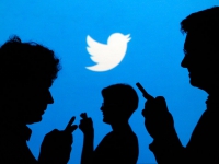 Италию ожидает первый судебный процесс из-за оскорбления в Twitter