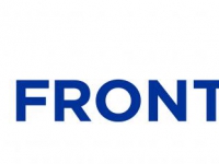 В Катании разместился штаб Frontex