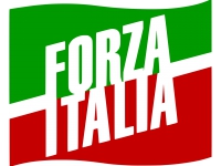 Forza Italia банкрот — у Берлускони отбирают стулья