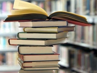 Пенсионерку наградили за чтение книг
