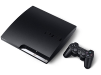 В Италии будут прослушивать Playstation