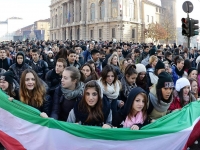 Эмиграция молодых итальянцев бьет рекорды