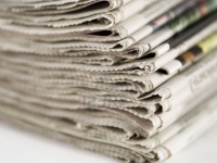 Слияние ведущих СМИ Италии – La Repubblica и La Stampa под одной крышей