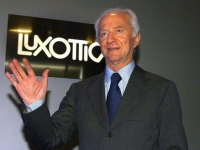 Кому в Италии жить хорошо – список богачей страны