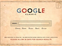 Что искали итальянцы в Google в 2016 году?