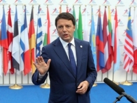 Возвращение Маттео - Ренци выиграл выборы лидера Демократической партии