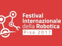 Фестивали - чем Италия привлечет туристов в сентябре?