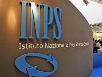 Как узнать, сколько взносов было перечислено вами в INPS?