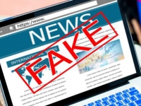 Итальянских студентов научат распознавать фейковые новости