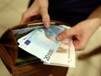 Минимальная зарплата в Италии 2018 для работников внутреннего сектора