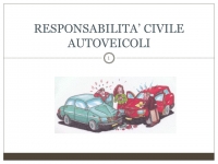 Средняя цена за страхование автогражданской ответственности в Италии 2018