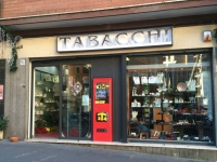 В Италии выросли цены на сигареты