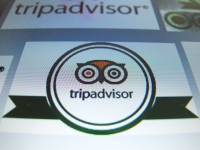 За ложный отзыв в TripAdvisor в Италии можно угодить в тюрьму