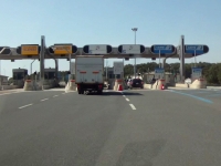 Где подорожала плата на итальянских автострадах в 2019 году