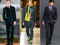Pitti Uomo 2019 – Флоренция определила мужскую моду на ближайший год