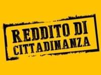 Бонус основного дохода - reddito di cittadinanza могут получать и мигранты