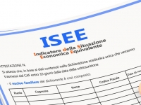 Что такое индикатор ISEE и что он дает?