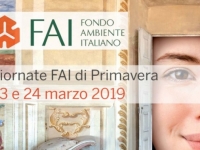 Весенние дни FAI 2019 – куда сходить