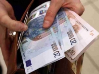 Разрыв в оплате труда в Италии остается самым высоким в Европе