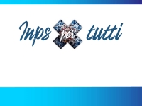 Информационные пункты «INPS per tutti» в Риме