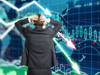 Тревожные данные ISTAT - угроза банкротства бизнеса в Италии намного серьезнее