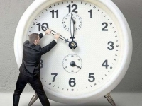 Почему Италия по-прежнему переводит часы на зимнее время?