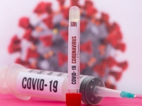 COVID-19: более 100 ученых Италии призывают к решительным мерам
