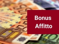 Bonus affitto 2021 - кто имеет право на получение?