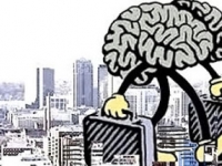 Италия нуждается в мозгах
