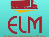 ELMoving Company